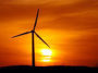 Frankreich plant die Energiewende - Der zentralisierte Strommarkt auf dem Prüfstand | Hintergrund | Deutschlandfunk